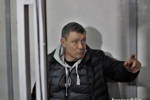 Редькина правоохранители задержали спустя два года после преступления – в январе 2020 года