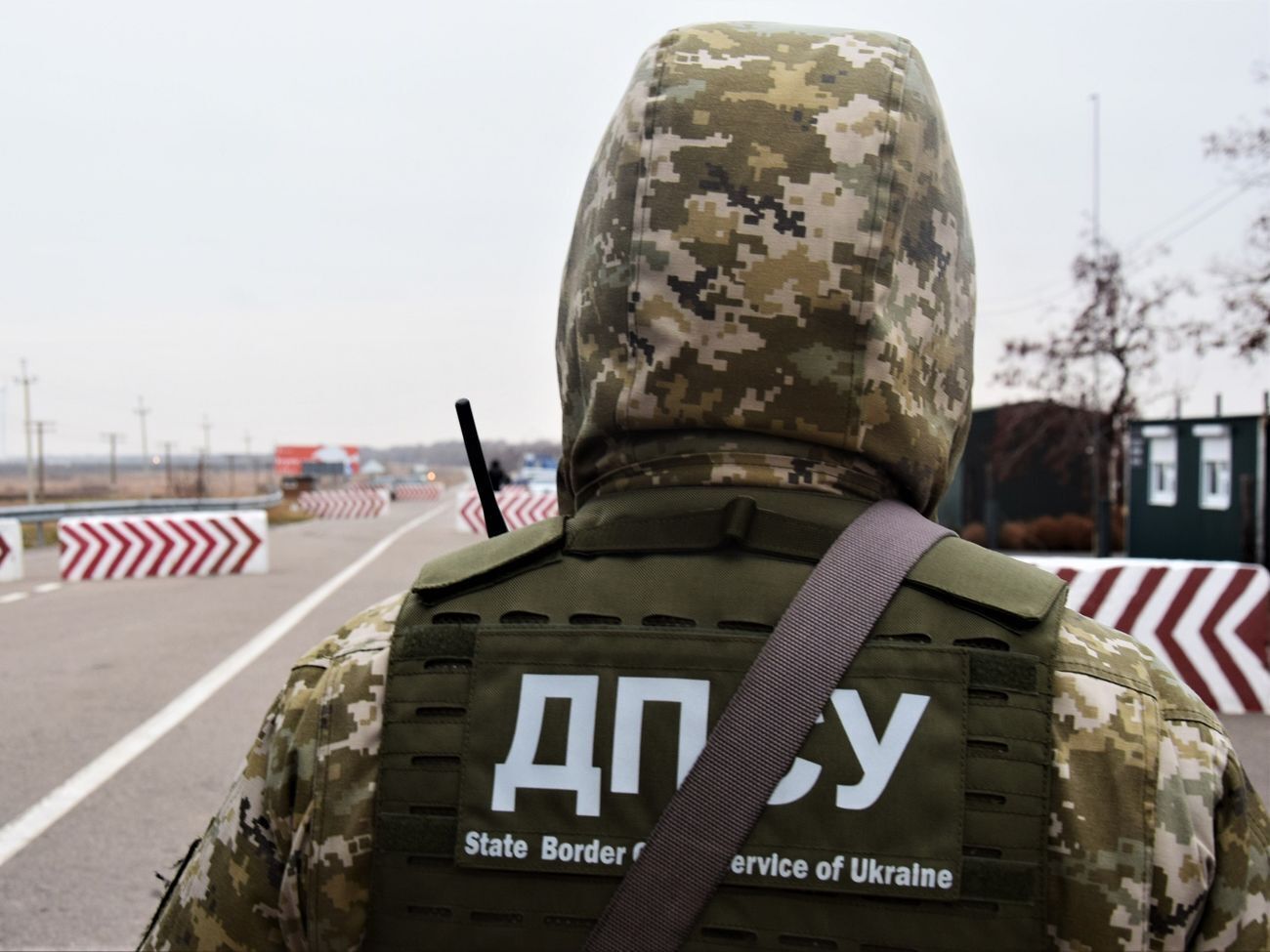 За даними ДПСУ, літак, яким користується Козак, орендувало двоє білорусів