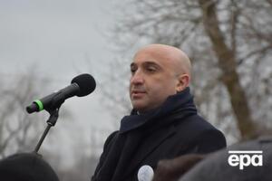 Мамедов: В ближайшее время мы передадим в Офис прокурора МУС сообщение о грубых нарушениях прав журналистов в оккупированном Крыму