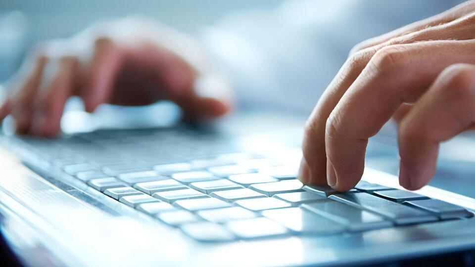 4 лютого влада М'янми доручила ввести блокування Facebook і його сервісів
