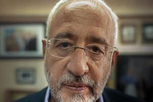 Сванидзе: Между Россией и Украиной произошел очень тяжелый развод