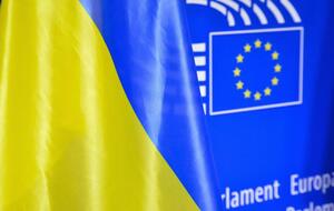В Европарламенте раскритиковали Украину за коррупцию, усиление олигархов, замедление реформ и отсутствие политической воли для обеспечения независимости судов