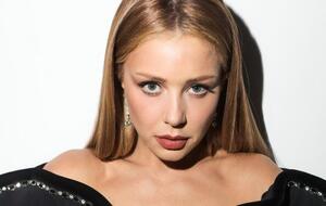 Тина Кароль: Мой репертуар печальный или веселый – это вообще только мое решение