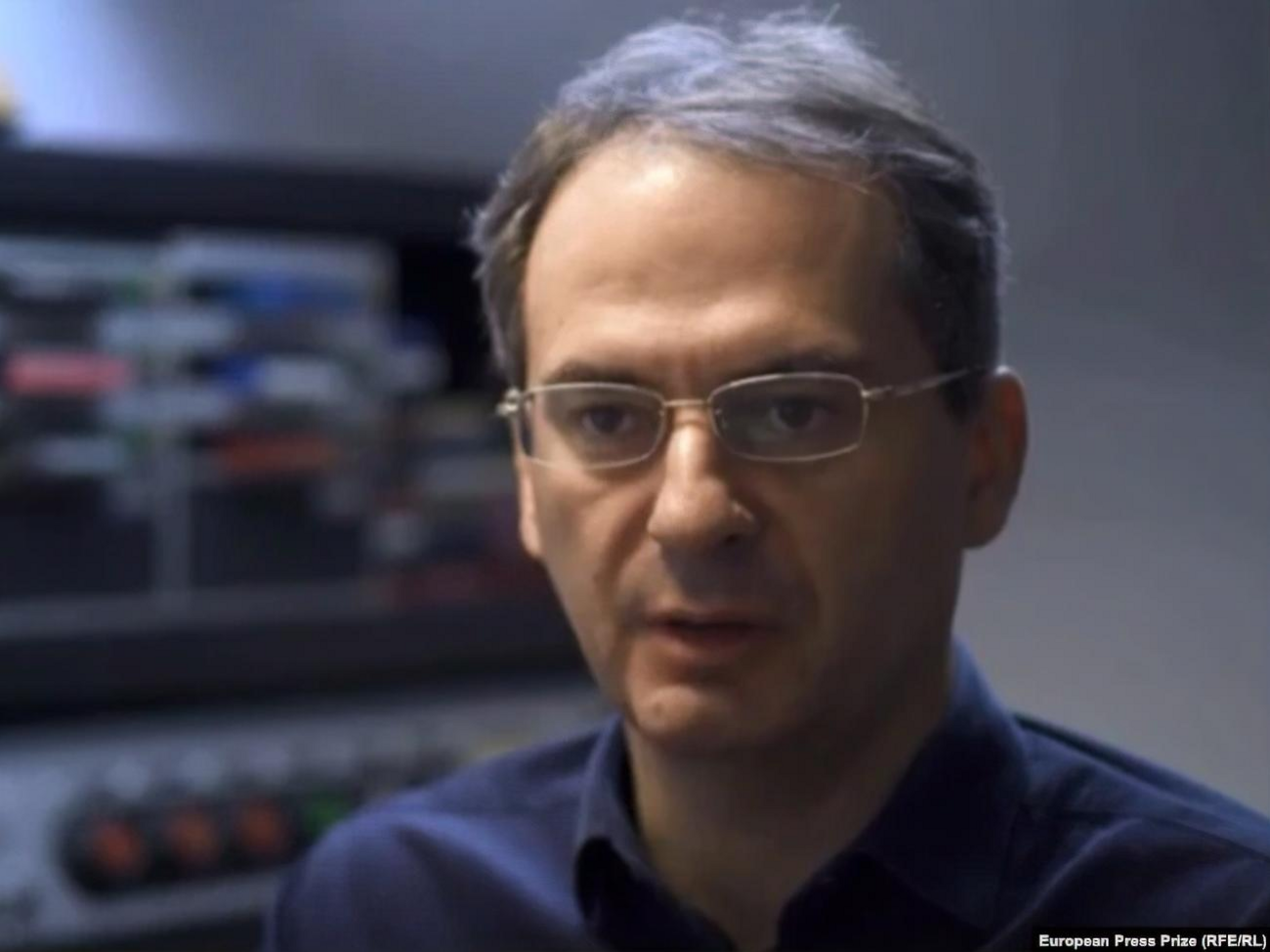 Грозев полагает, что&nbsp;отравители следят за российскими политиками, которые угрожают режиму