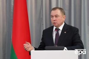 Макей: Рано или поздно придет осознание, что Беларусь имеет важное значение