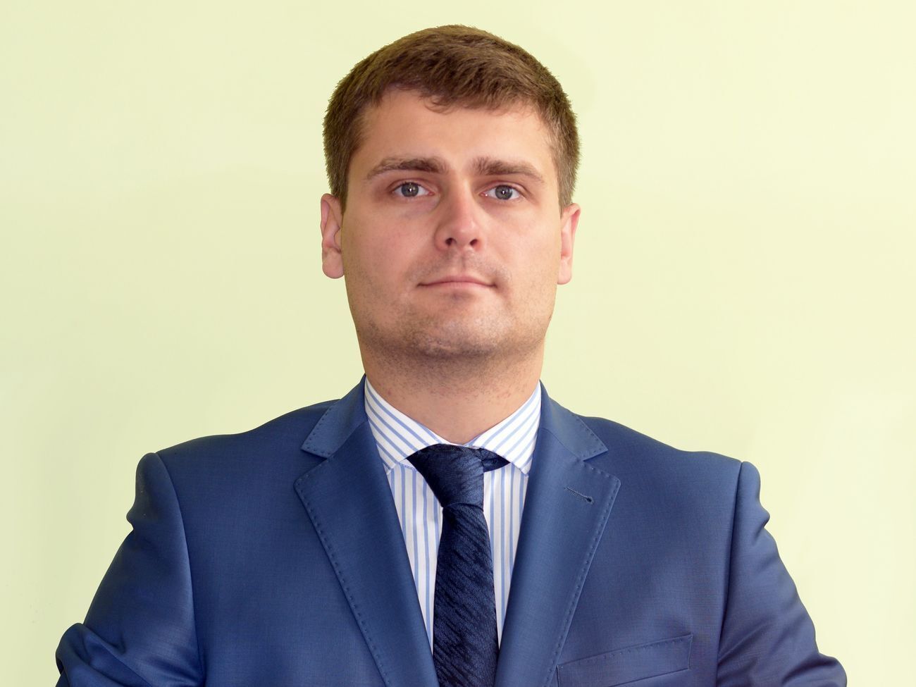 Божко рассказал об угрозах&nbsp;в WhatsApp и Telegram-каналах