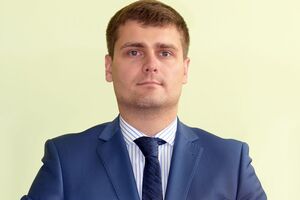 Божко рассказал об угрозах в WhatsApp и Telegram-каналах