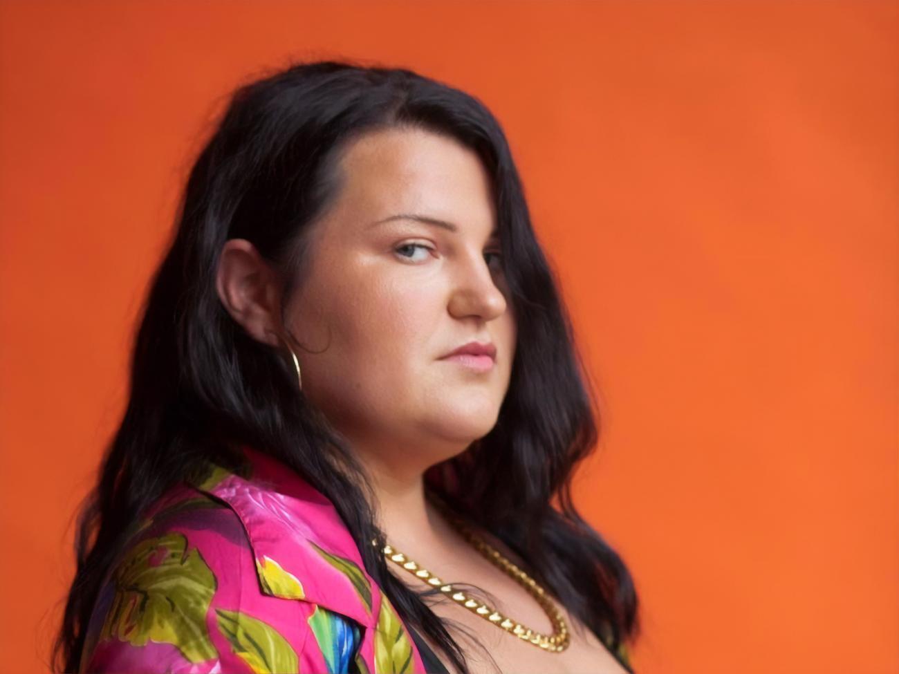 alyona alyona: Все интересное впереди