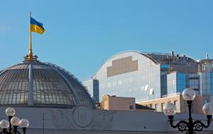 Адвокаты семей Небесной сотни считают, что Верховная Рада остается в стороне от политической оценки событий Евромайдана