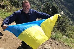 Сподіватимемося, що тепер МВФ буде жорсткішим з українською владою. Пряники тут не працюють. Лише батіг