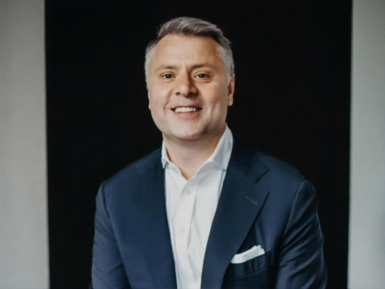 21 декабря 2020 года&nbsp;Кабмин назначил&nbsp;Витренко врио министра энергетики