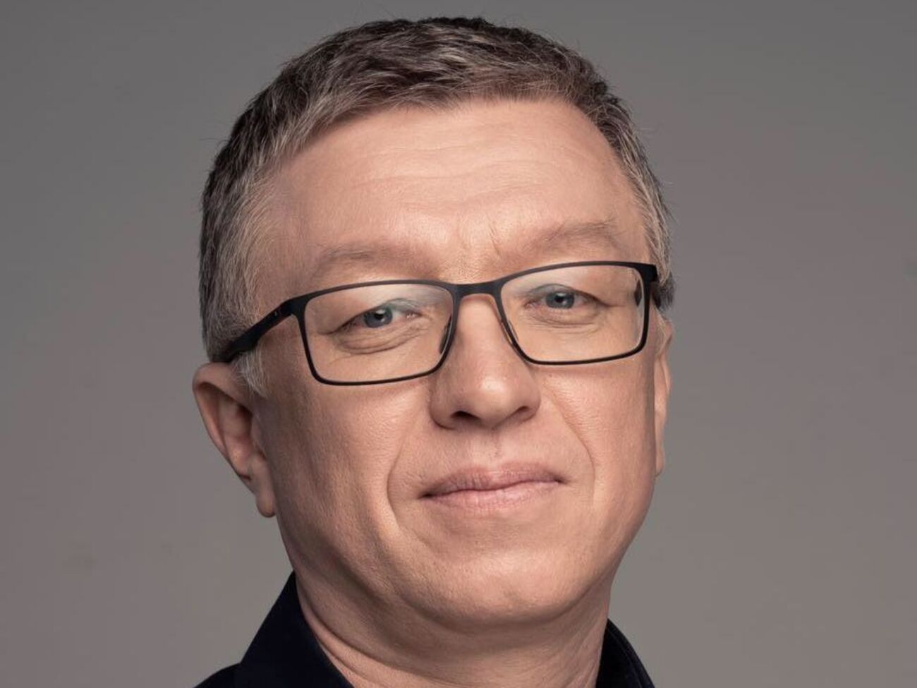 Цена на биткоин растет просто на хайпе. Надувается очередной пузырь. Пожалуй, самый большой в истории человечества