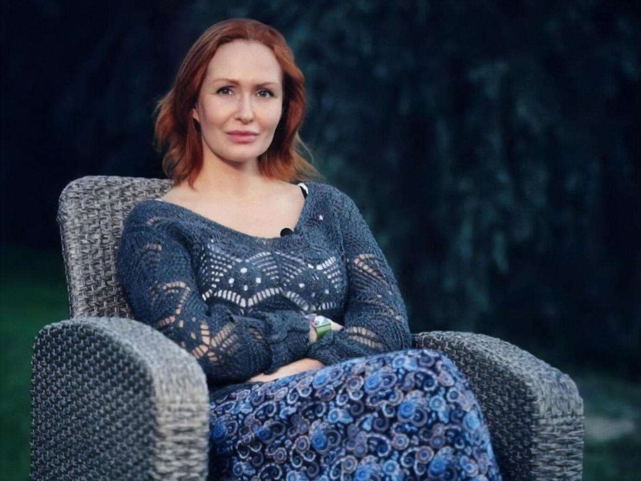 Официально о кандидатке должны сообщить на съезде партии 15 февраля