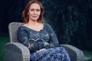 Официально о кандидатке должны сообщить на съезде партии 15 февраля