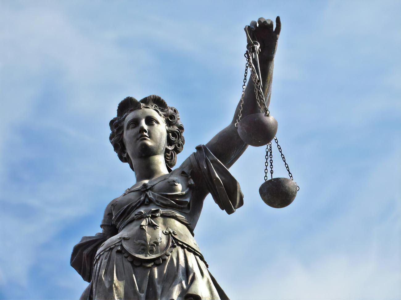 Дело по еще двоим обвиняемым в похищении Луценко и Вербицкого отправили в суд