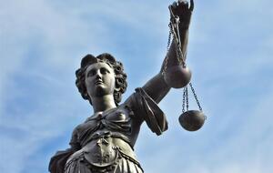 Справу стосовно ще двох обвинувачених у викраденні Луценка й Вербицького скерували до суду