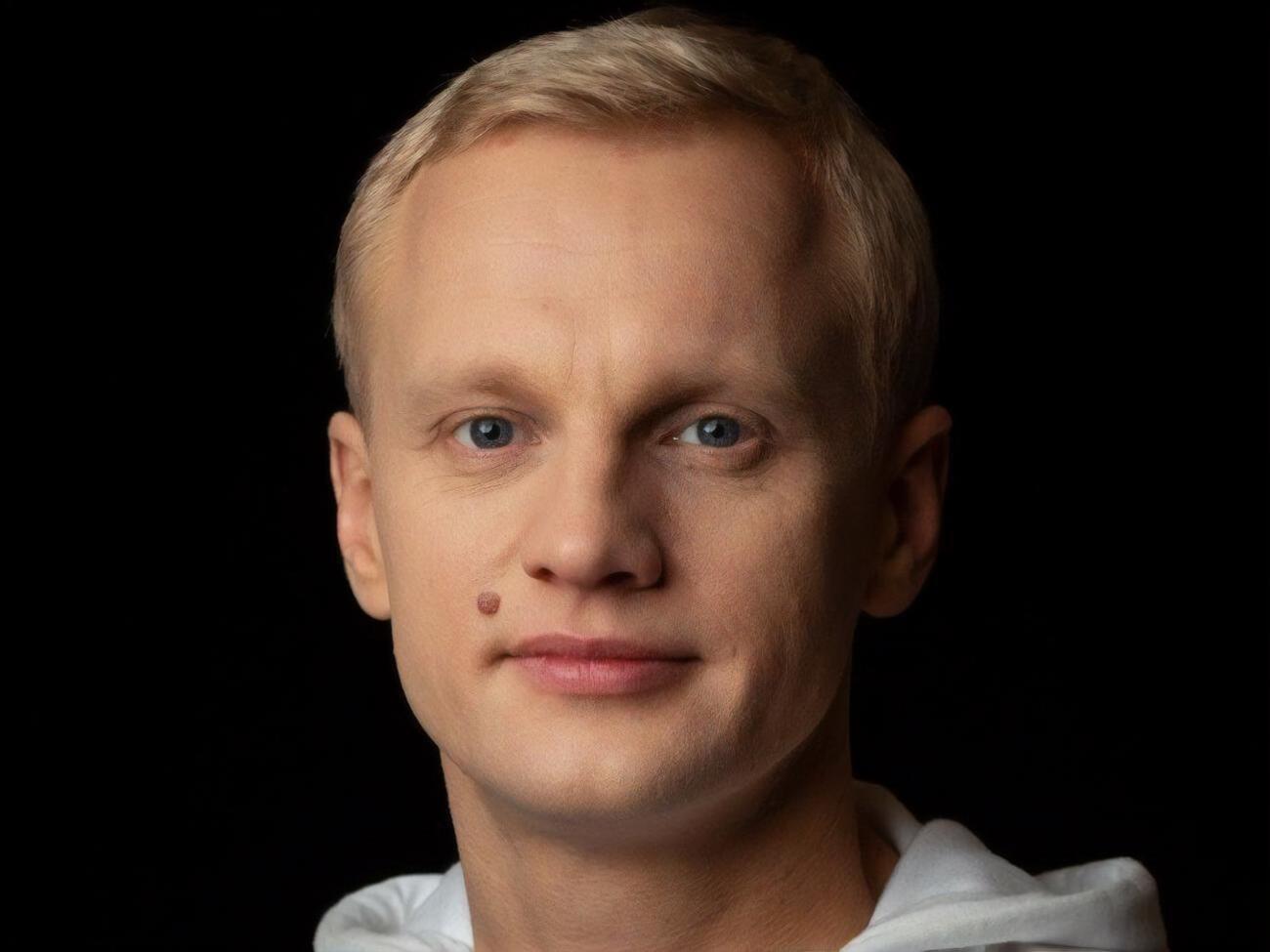 Шабунін: Запропонована процедура гарантує Зеленському обрання підконтрольного йому директора