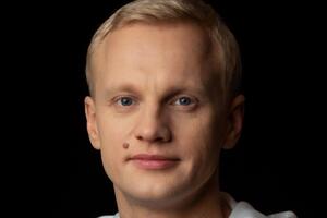 Шабунин: Предложенная процедура гарантирует Зеленскому избрание подконтрольного ему директора