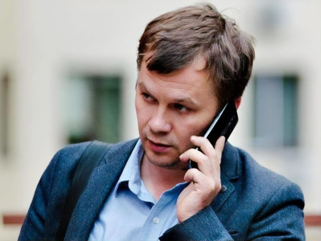 Милованов: Обеим сторонам нужно найти компромиссы в совместных интересах. В этом и состоит суть переговоров