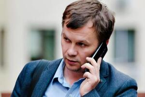 Милованов: Обеим сторонам нужно найти компромиссы в совместных интересах. В этом и состоит суть переговоров
