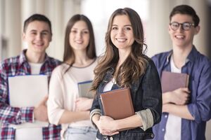 Вузы должны обеспечить слушателей подготовительных курсов местами в общежитиях на период обучения