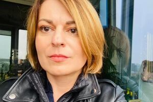 Лукашенко зіграв у ящик. Поки що – виборчий. І хай як намагаються накласти грим на цей труп – усе марно