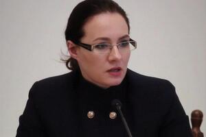 Юлия Свириденко: Надо завершать рынок, завершать реформу рынка газа, надо усиливать роль регуляторов АМКУ, НКРЭКУ