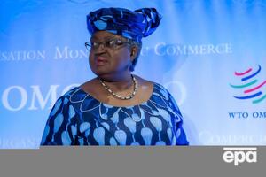 Каденция Оконджо-Ивеалы во главе ВТО начнется с 1 марта этого года