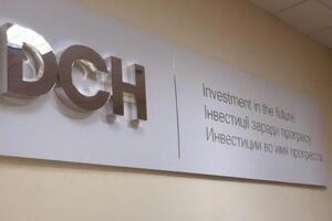 В группе напомнили, что она имеет богатый опыт строительства, девелопмента и реализации инфраструктурных проектов в разных регионах