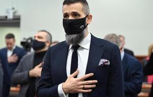 Нефьодов: Рано чи пізно ця гра в м'яч Світовому банку банально набридне, і Київ залишиться сам на сам у вирішенні транспортної проблеми