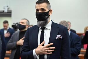 Нефьодов: Рано или поздно эта игра в мяч Всемирному банку банально надоест и Киев останется один решать транспортную проблему