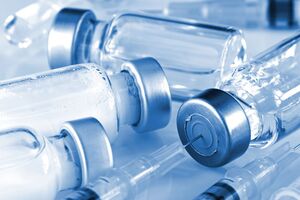 Стоимость разработки украинской вакцины может обойтись в 100–150 млн грн, заявляли в Минздраве