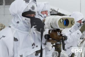 Перемирие на Донбассе регулярно нарушается