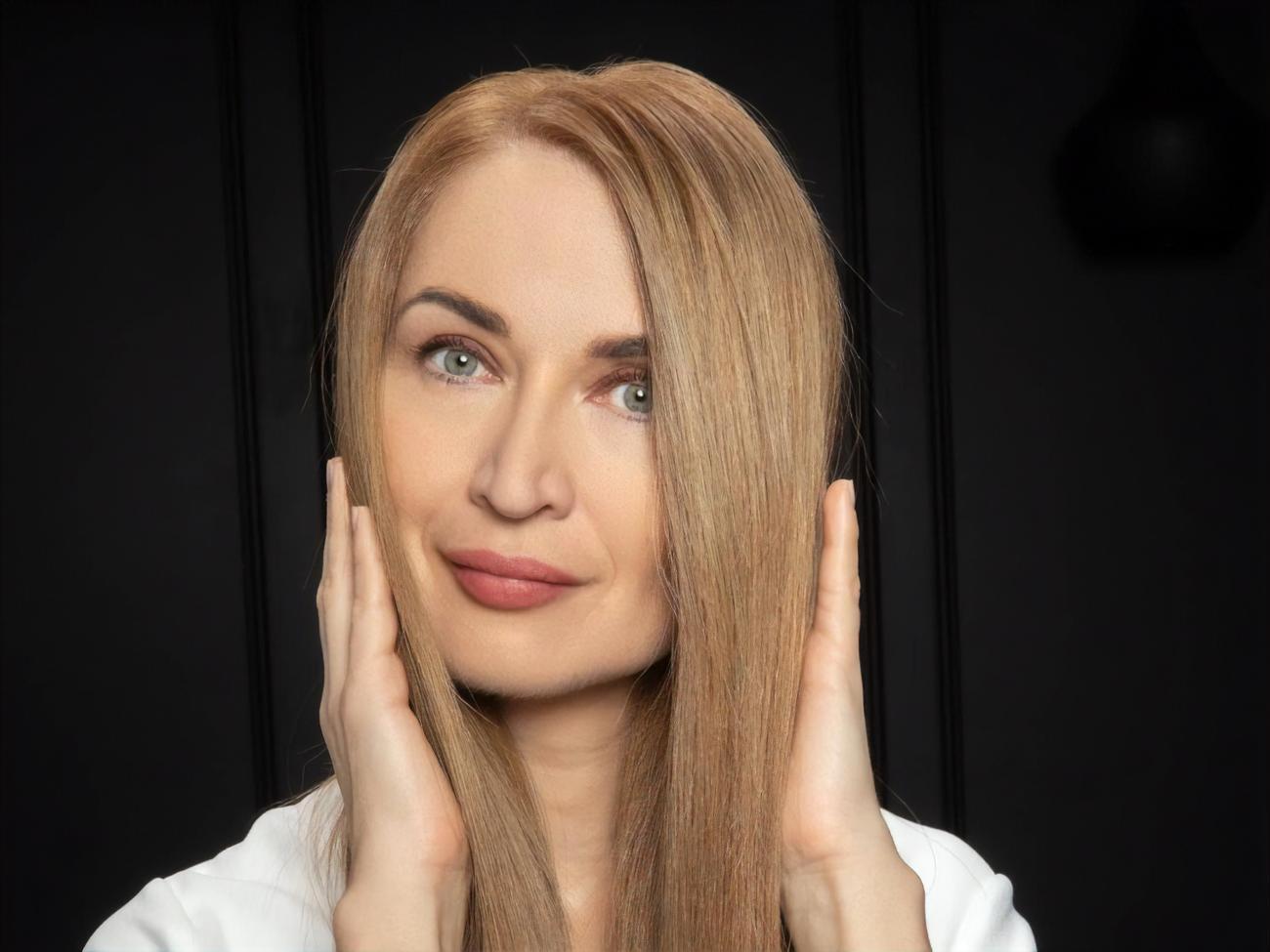 Кобелецька: Як пояснити дітям, що тато живе в тому самому місті, а навіть на дзвінки не відповідає?