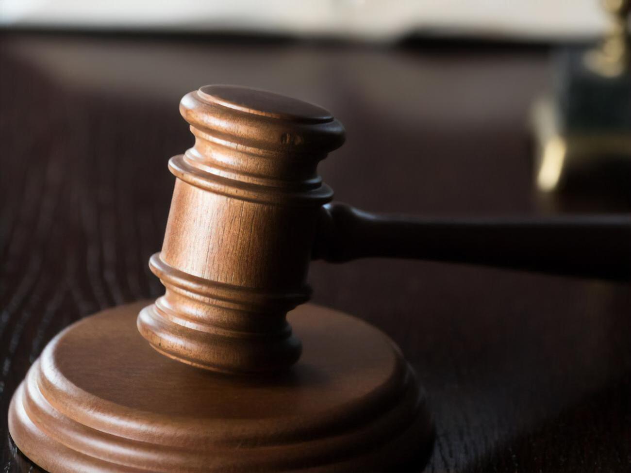 Суд дозволив підозрюваним внести заставу