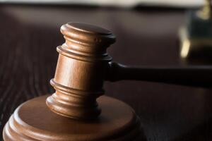 Суд дозволив підозрюваним внести заставу