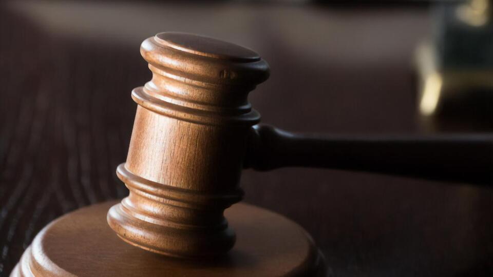 Суд дозволив підозрюваним внести заставу