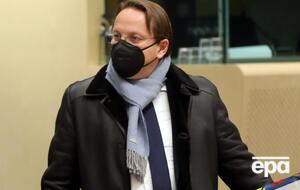 По данным СМИ, из-за требований Варгейи Украина была готова отказаться от подписания итоговой декларации