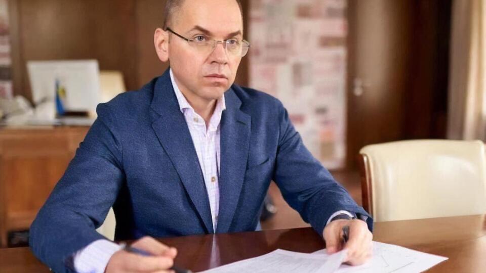 Степанов заявил, что в деле нет "никакого смысла"
