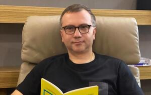 Вовк: Наша позиция в связи с такой инициативой – нейтральная