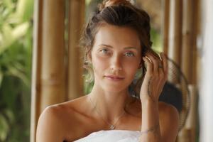 Тодоренко: Казалось, что рацион сына настолько разнообразный, от парочки кедровых орешков ничего не случится