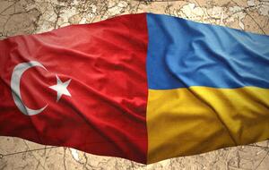 Турки не скрывают желание доминировать в Черноморском регионе, сказал Тышкевич