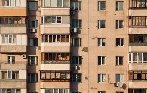 Следственно-оперативная группа проводит проверку и выясняет детали инцидента