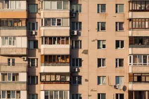 Следственно-оперативная группа проводит проверку и выясняет детали инцидента