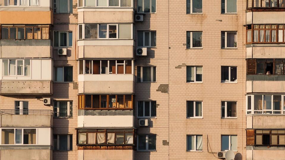 Следственно-оперативная группа проводит проверку и выясняет детали инцидента