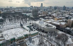 Некоторых лидеров парламентских партий больше половины избирателей не знают