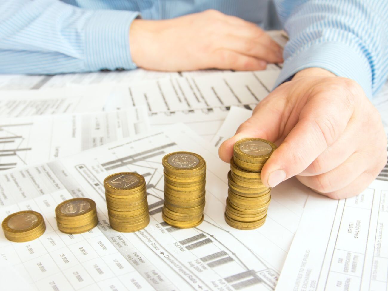 91% українців не готовий поставитися з розумінням до підвищення комунальних тарифів у січні