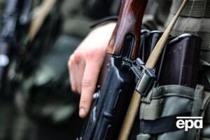 15 лютого штаб ООС зафіксував три порушення режиму припинення вогню