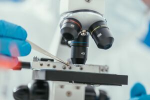 В Івано-Франківській області протягом останньої доби зареєстровано 621 випадок COVID-19