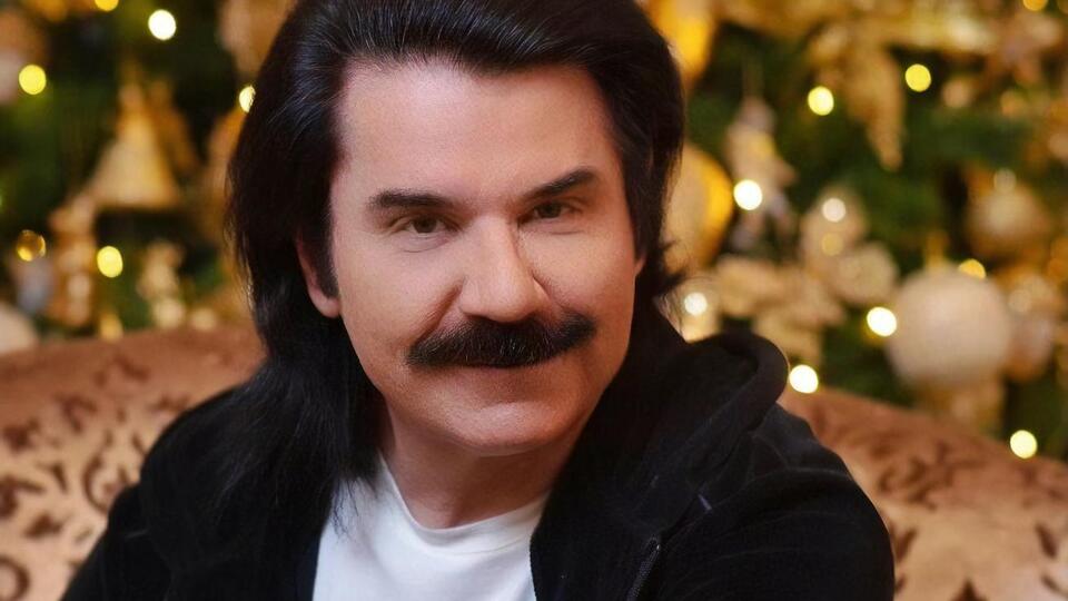 Зібров: Яке весілля без Зіброва і бійки?